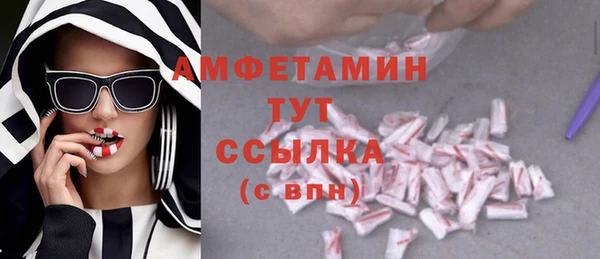 a pvp Белокуриха