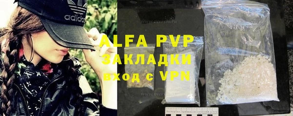 a pvp Белокуриха